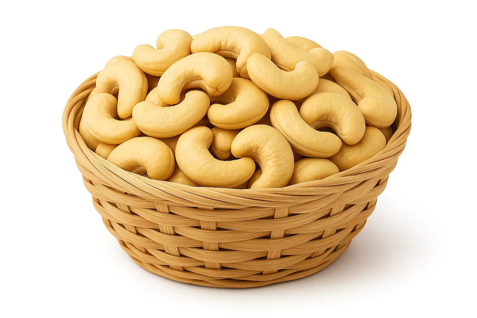 Cashew Nut